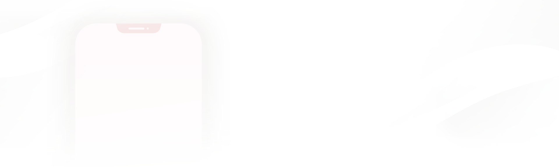 �ŵ�88(�й���½)���޹�˾ - �ٷ���վ