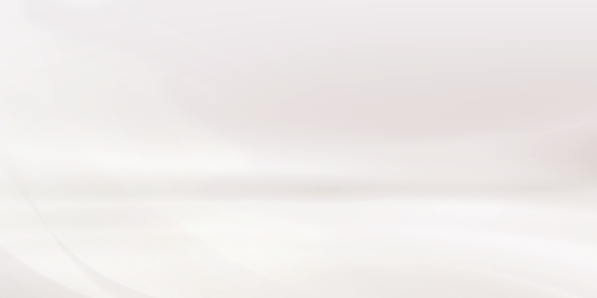 �ŵ�88(�й���½)���޹�˾ - �ٷ���վ