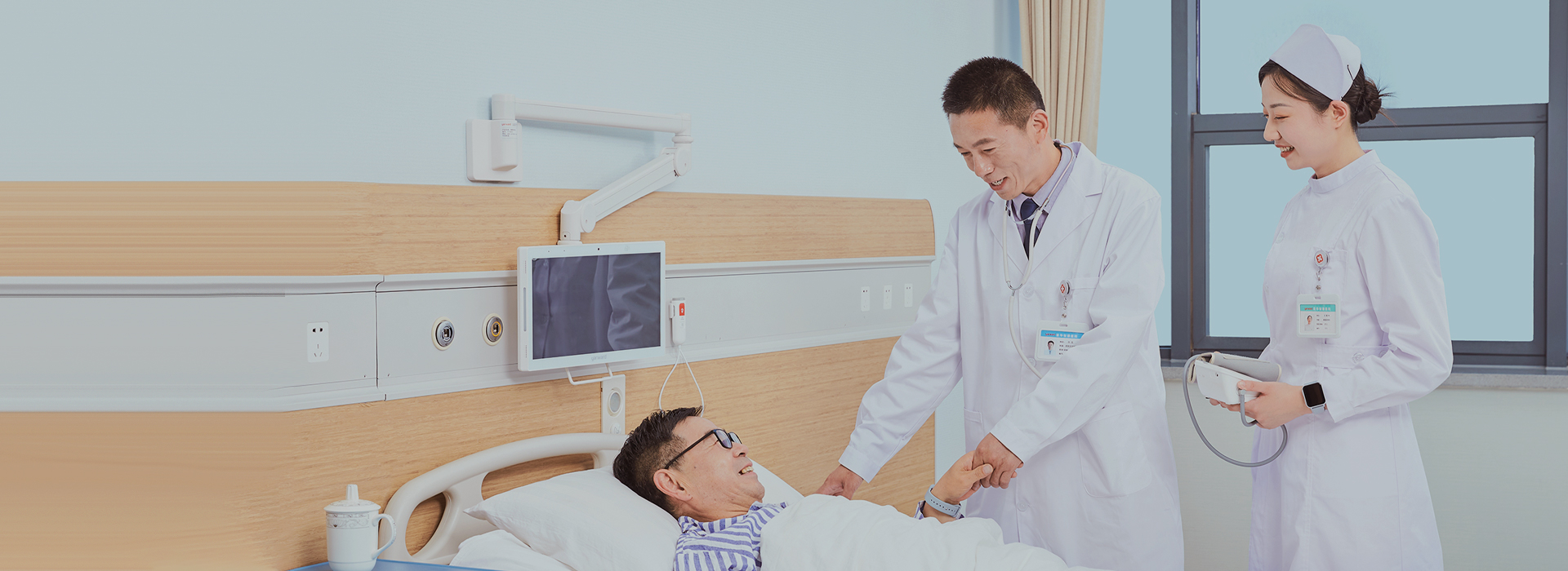 �ŵ�88(�й���½)���޹�˾ - �ٷ���վ