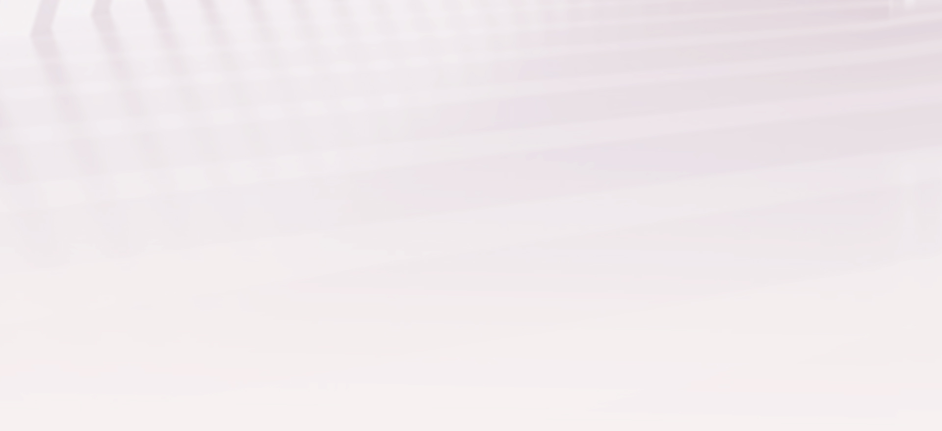 �ŵ�88(�й���½)���޹�˾ - �ٷ���վ