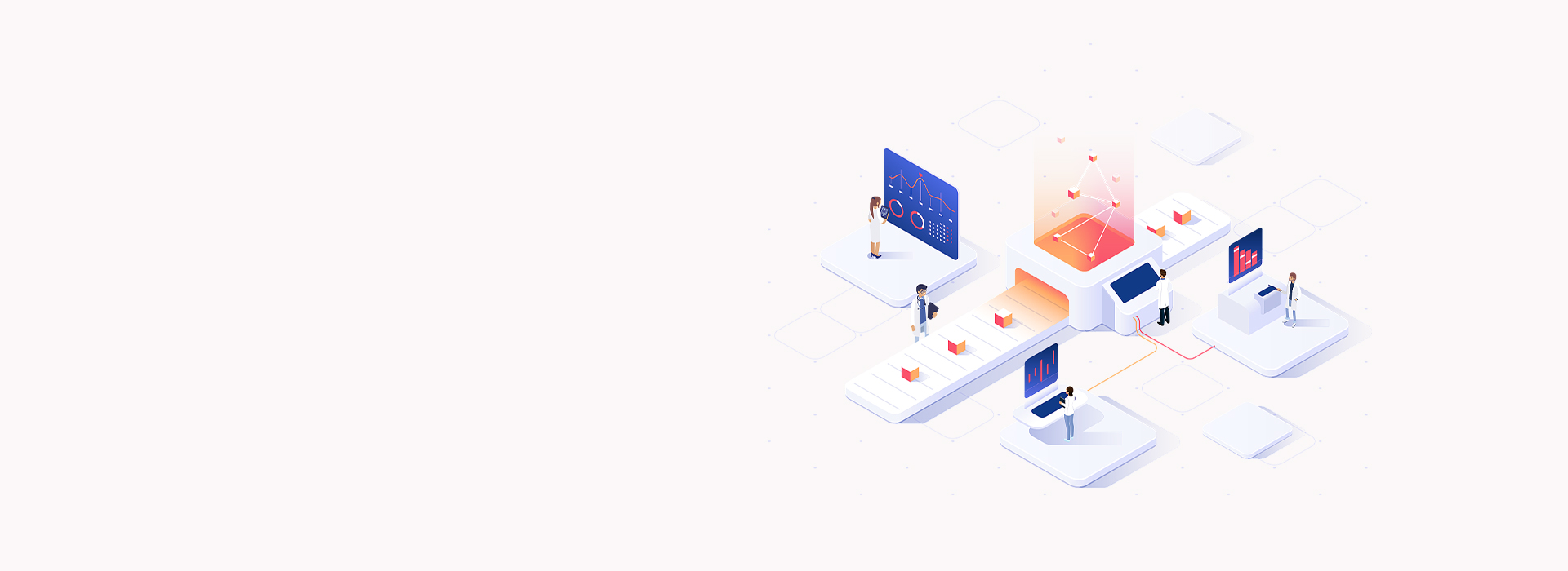 �ŵ�88(�й���½)���޹�˾ - �ٷ���վ