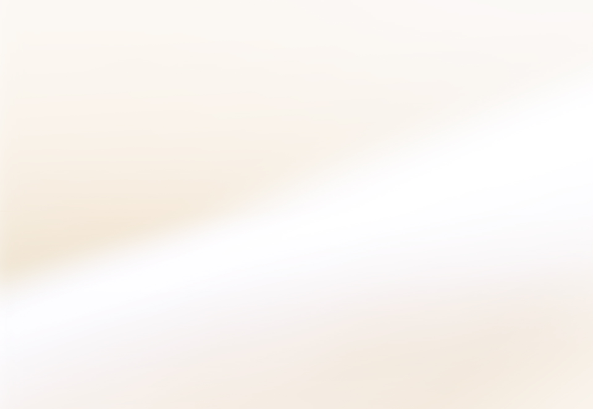 �ŵ�88(�й���½)���޹�˾ - �ٷ���վ