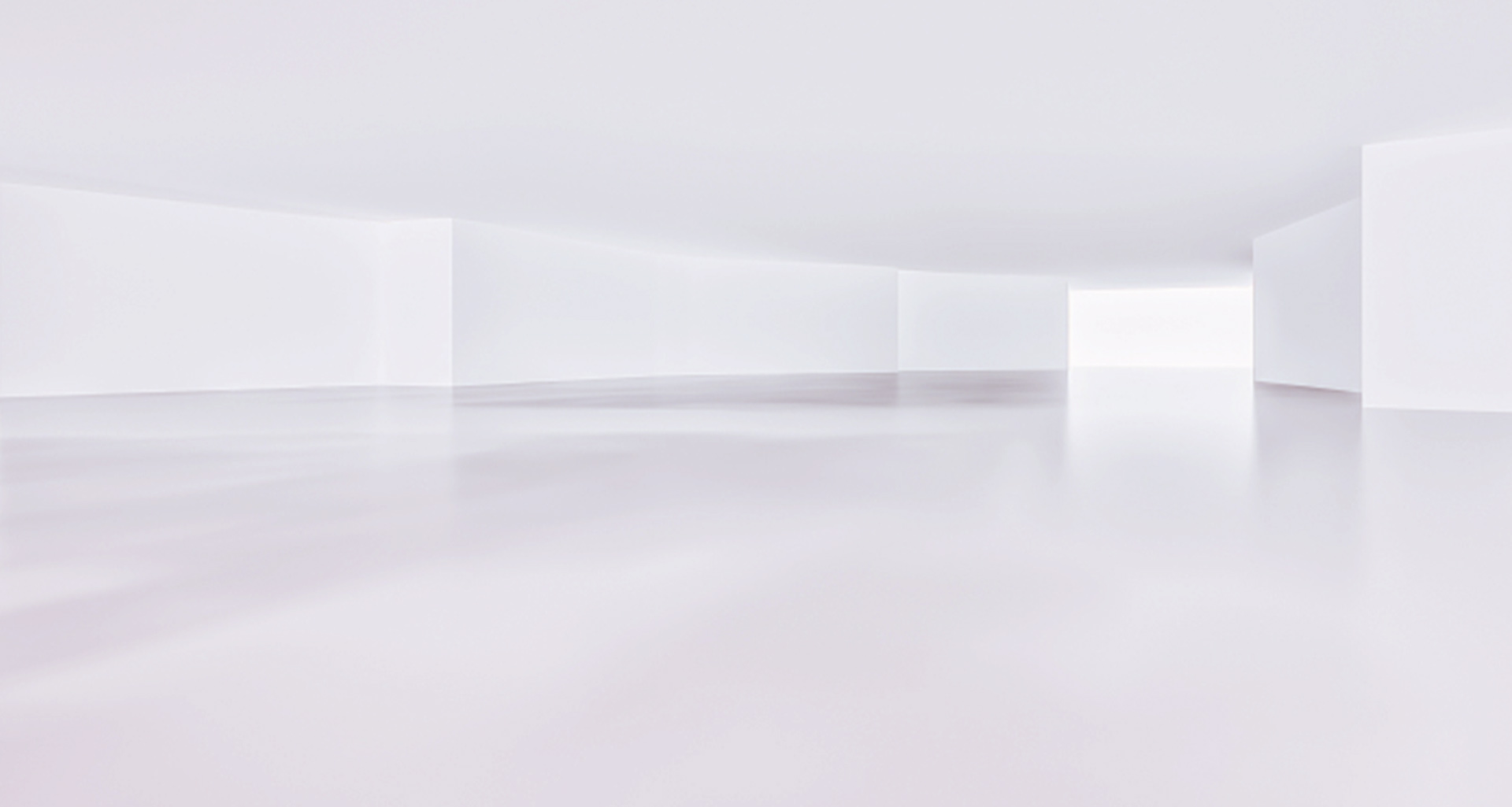 �ŵ�88(�й���½)���޹�˾ - �ٷ���վ