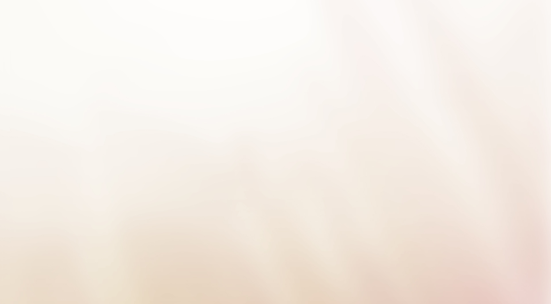 �ŵ�88(�й���½)���޹�˾ - �ٷ���վ