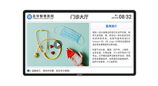 �ŵ�88(�й���½)���޹�˾ - �ٷ���վ