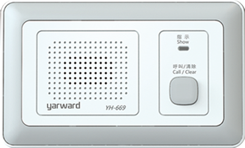 �ŵ�88(�й���½)���޹�˾ - �ٷ���վ