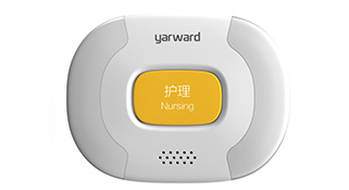 �ŵ�88(�й���½)���޹�˾ - �ٷ���վ