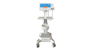 �ŵ�88(�й���½)���޹�˾ - �ٷ���վ