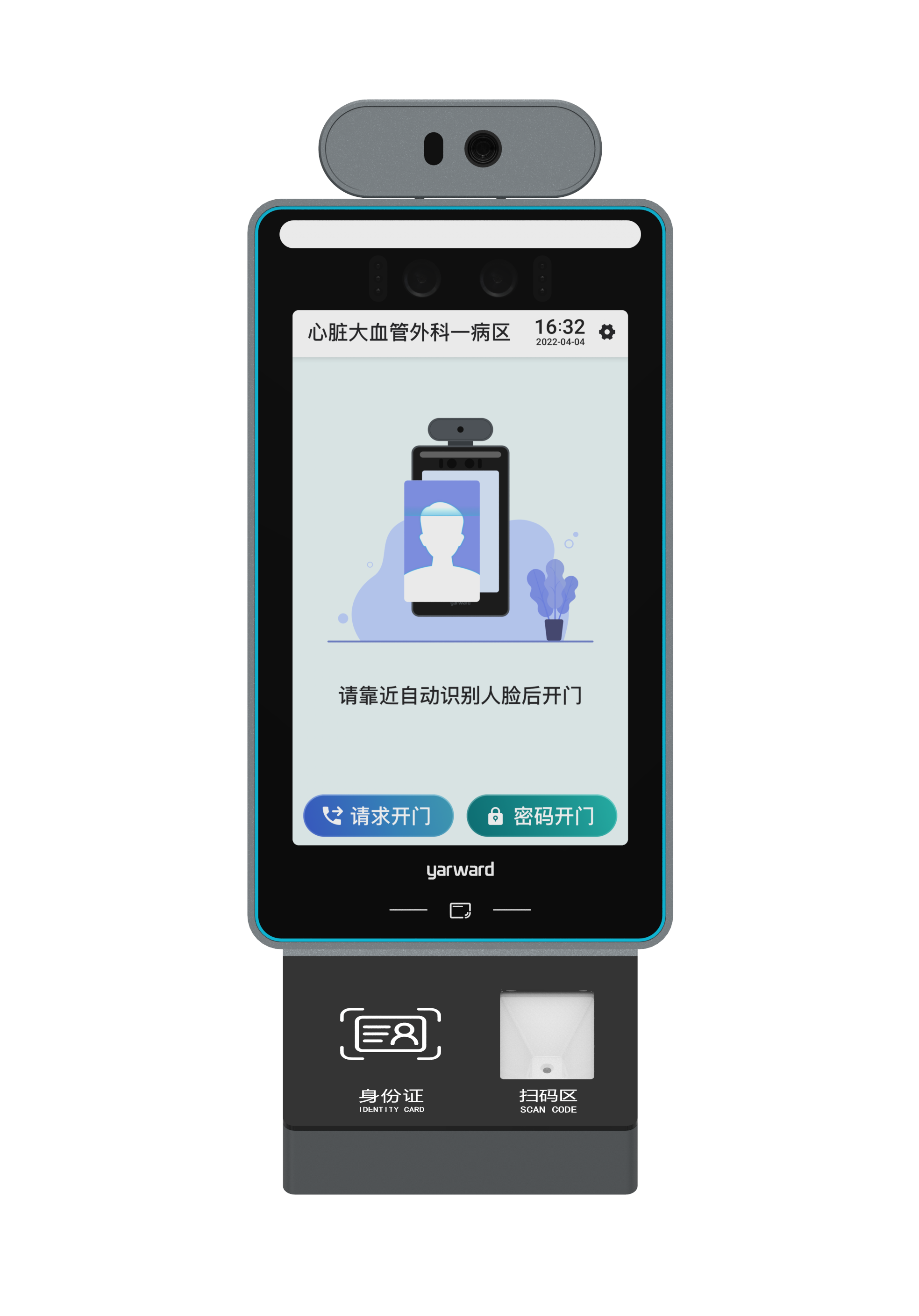 �ŵ�88(�й���½)���޹�˾ - �ٷ���վ