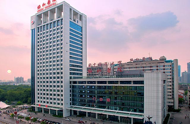 �ŵ�88(�й���½)���޹�˾ - �ٷ���վ