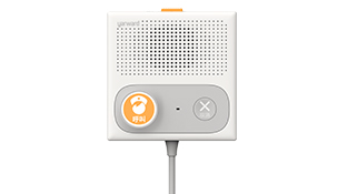 �ŵ�88(�й���½)���޹�˾ - �ٷ���վ