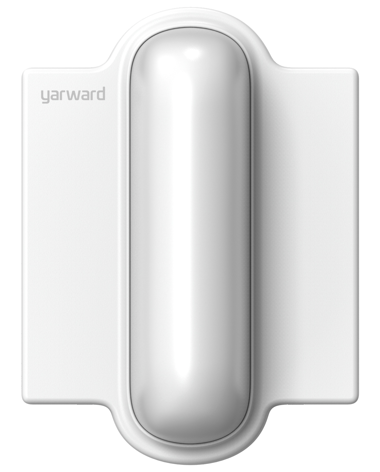 �ŵ�88(�й���½)���޹�˾ - �ٷ���վ