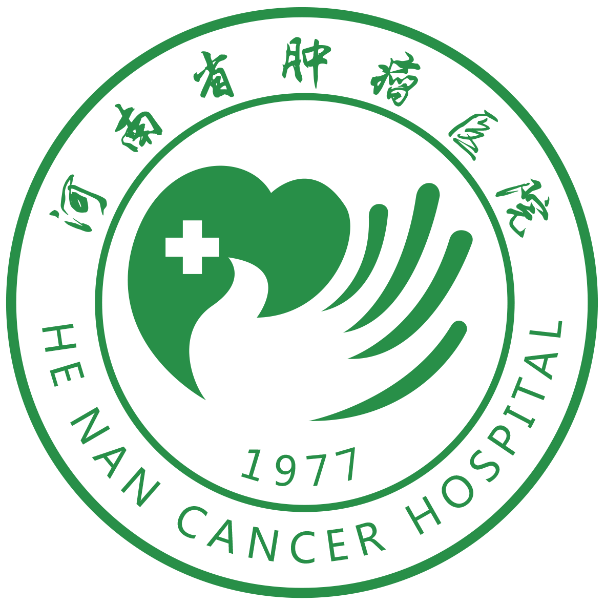 �ŵ�88(�й���½)���޹�˾ - �ٷ���վ