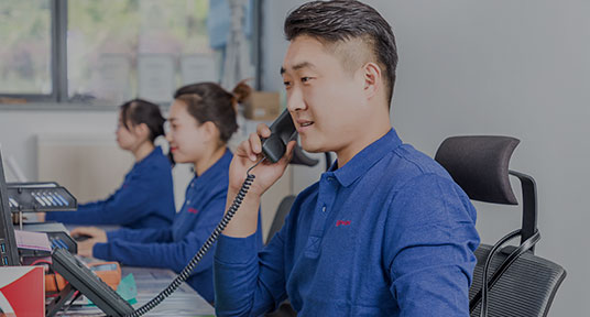 �ŵ�88(�й���½)���޹�˾ - �ٷ���վ