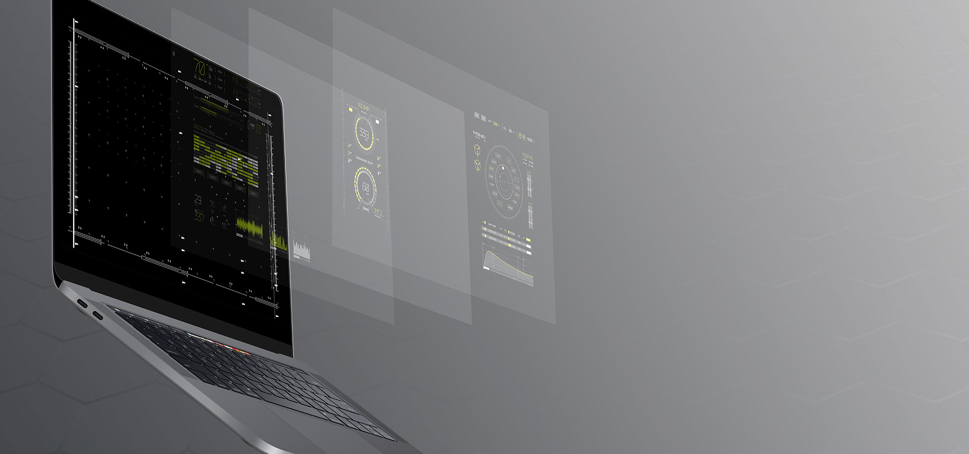 �ŵ�88(�й���½)���޹�˾ - �ٷ���վ