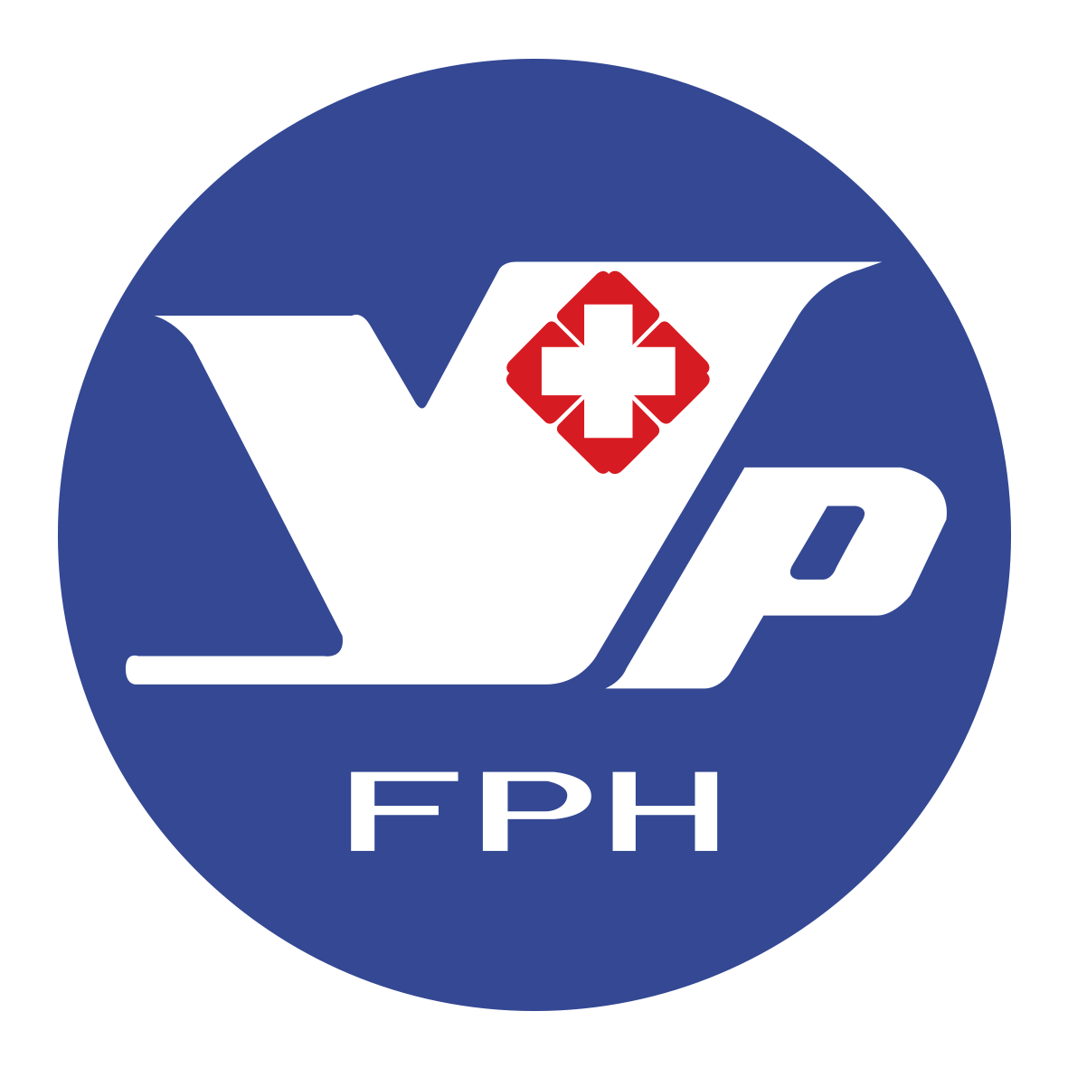 �ŵ�88(�й���½)���޹�˾ - �ٷ���վ