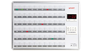 �ŵ�88(�й���½)���޹�˾ - �ٷ���վ