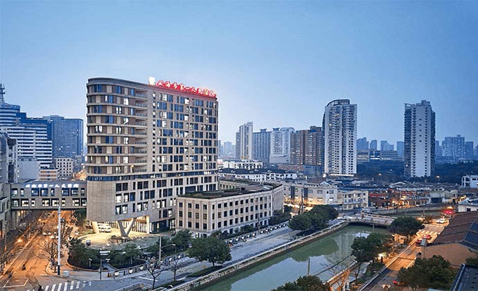 �ŵ�88(�й���½)���޹�˾ - �ٷ���վ