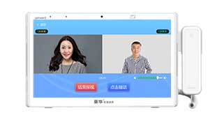 �ŵ�88(�й���½)���޹�˾ - �ٷ���վ