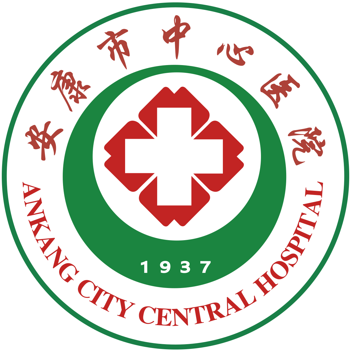 �ŵ�88(�й���½)���޹�˾ - �ٷ���վ