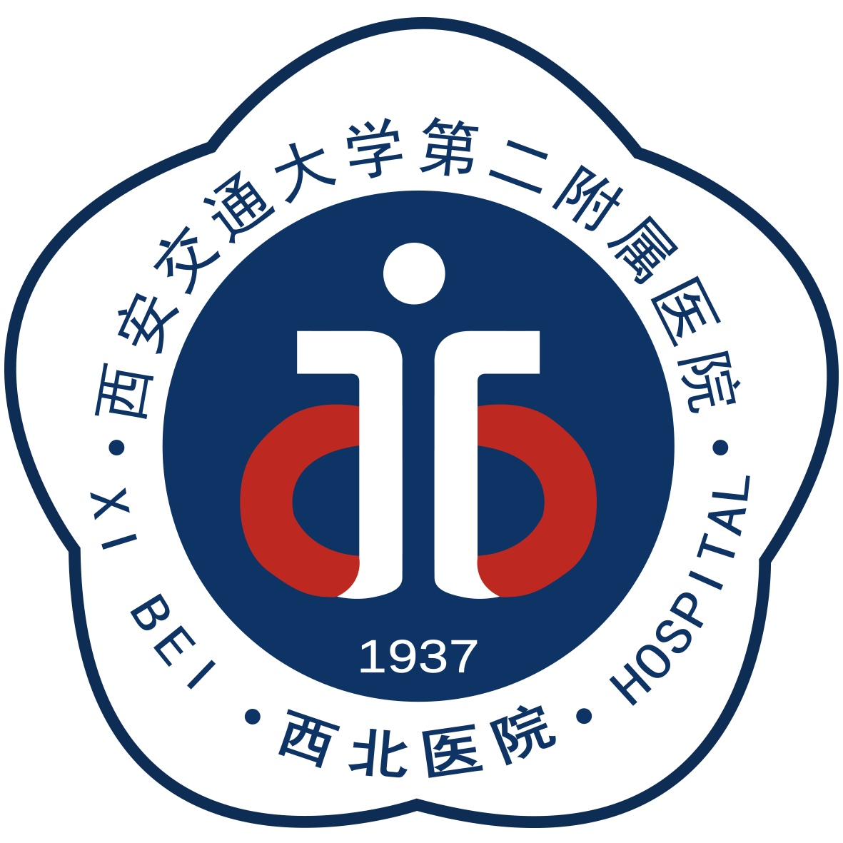 �ŵ�88(�й���½)���޹�˾ - �ٷ���վ