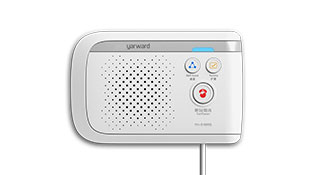 �ŵ�88(�й���½)���޹�˾ - �ٷ���վ