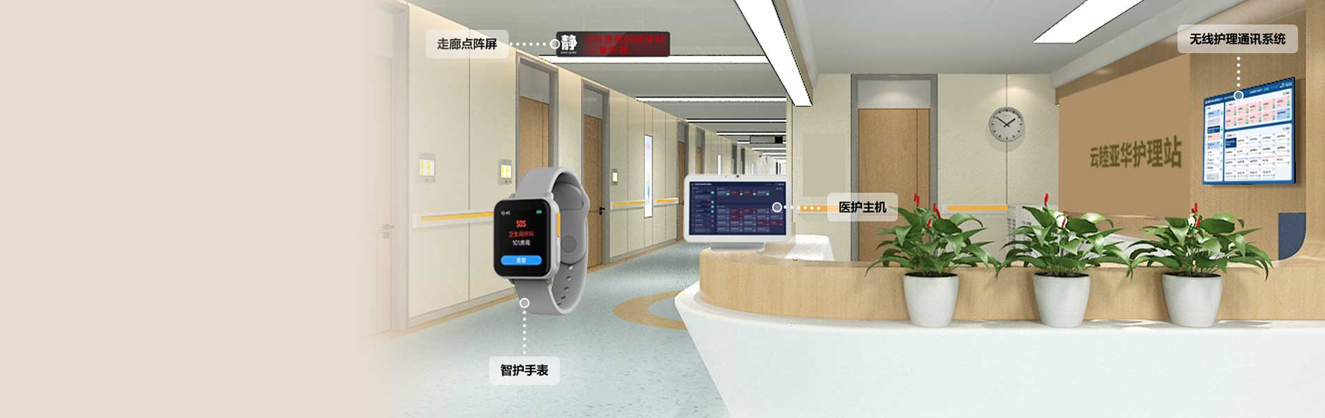 �ŵ�88(�й���½)���޹�˾ - �ٷ���վ