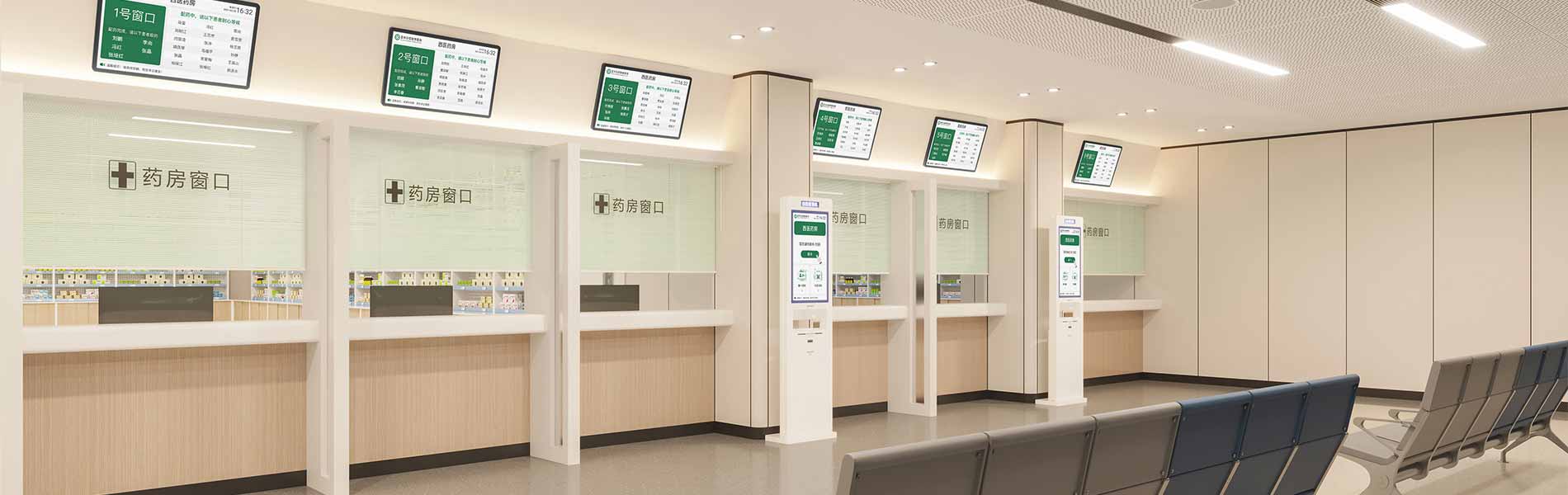 �ŵ�88(�й���½)���޹�˾ - �ٷ���վ