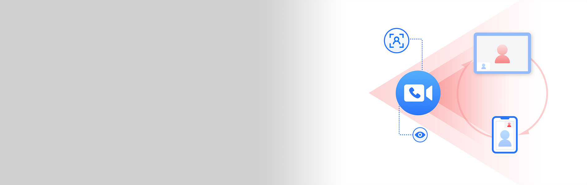 �ŵ�88(�й���½)���޹�˾ - �ٷ���վ