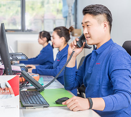 �ŵ�88(�й���½)���޹�˾ - �ٷ���վ