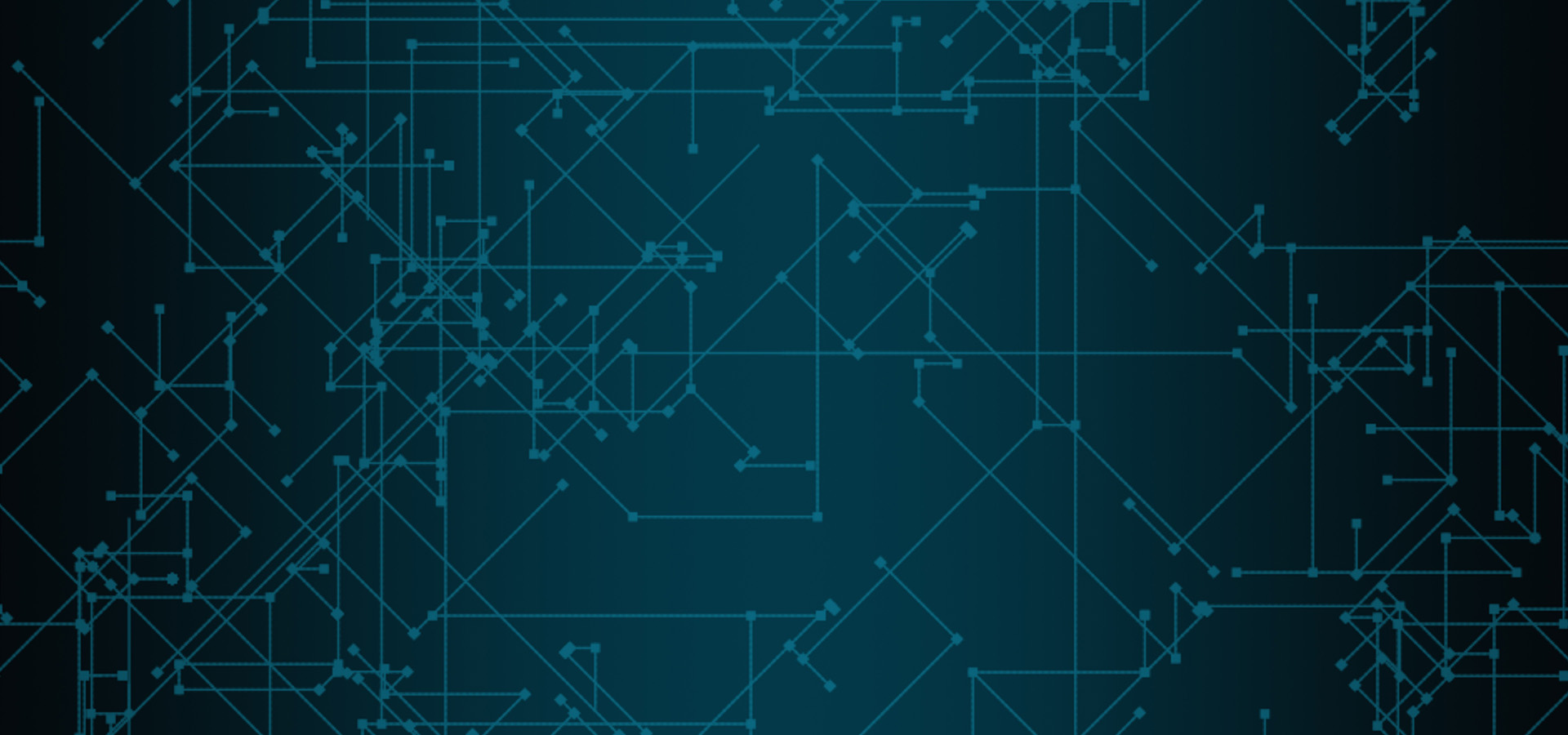 �ŵ�88(�й���½)���޹�˾ - �ٷ���վ