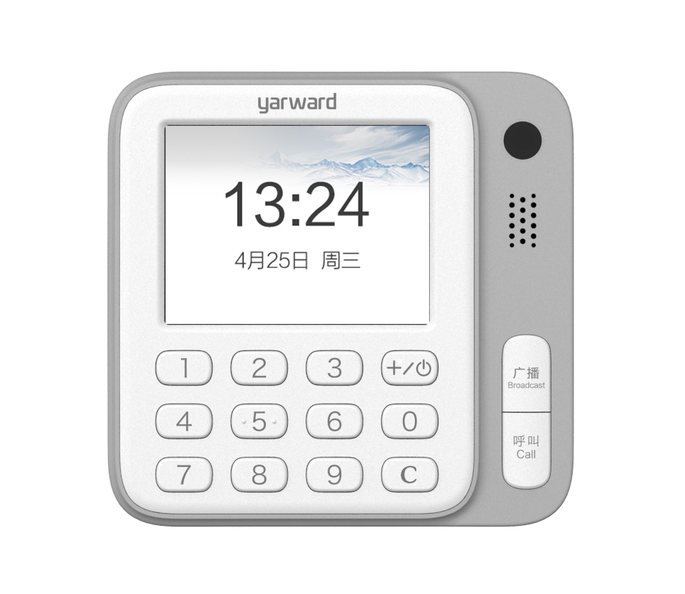 �ŵ�88(�й���½)���޹�˾ - �ٷ���վ