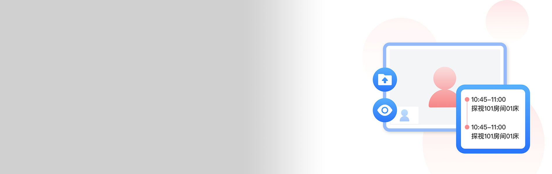 �ŵ�88(�й���½)���޹�˾ - �ٷ���վ