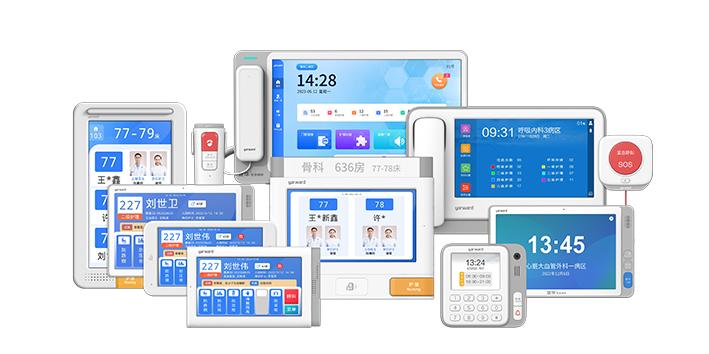 �ŵ�88(�й���½)���޹�˾ - �ٷ���վ