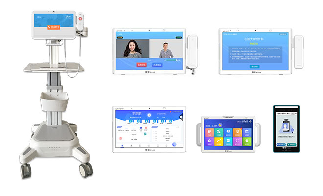 �ŵ�88(�й���½)���޹�˾ - �ٷ���վ