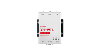 �ŵ�88(�й���½)���޹�˾ - �ٷ���վ