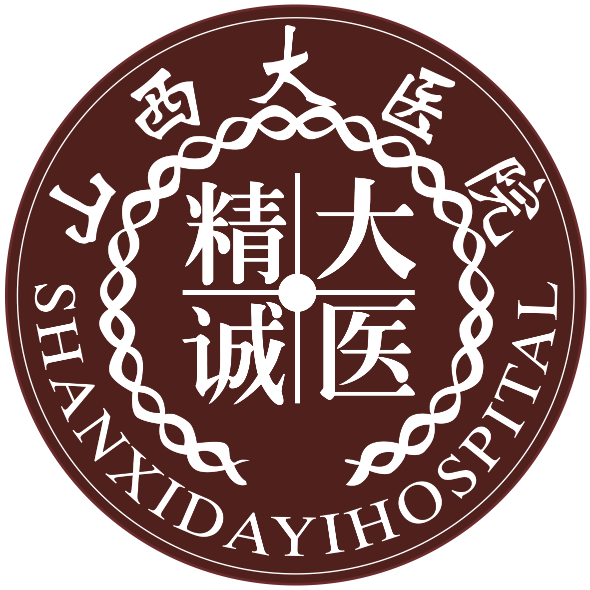 �ŵ�88(�й���½)���޹�˾ - �ٷ���վ