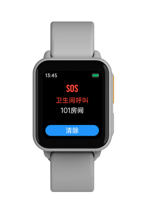 �ŵ�88(�й���½)���޹�˾ - �ٷ���վ