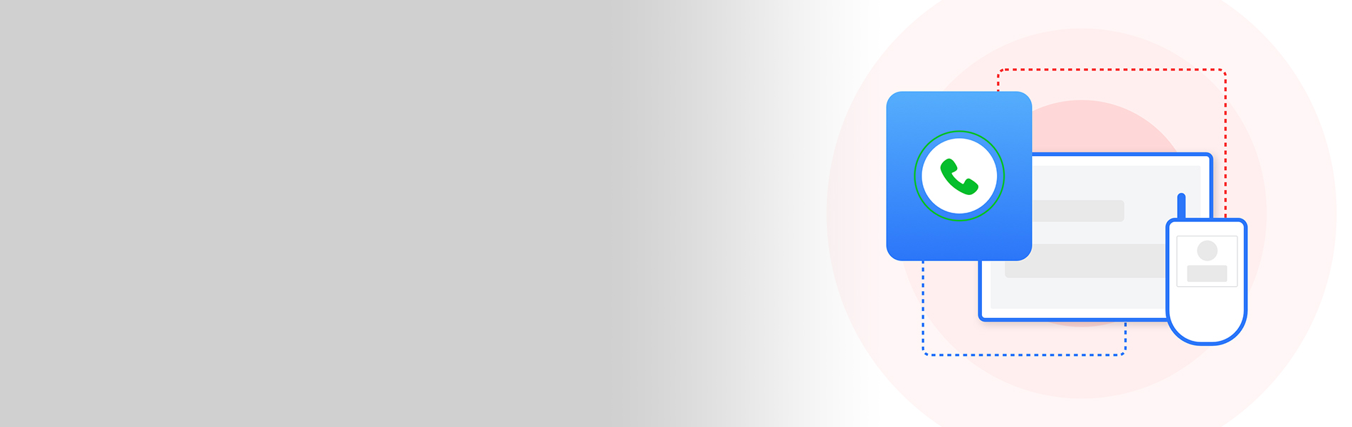 �ŵ�88(�й���½)���޹�˾ - �ٷ���վ