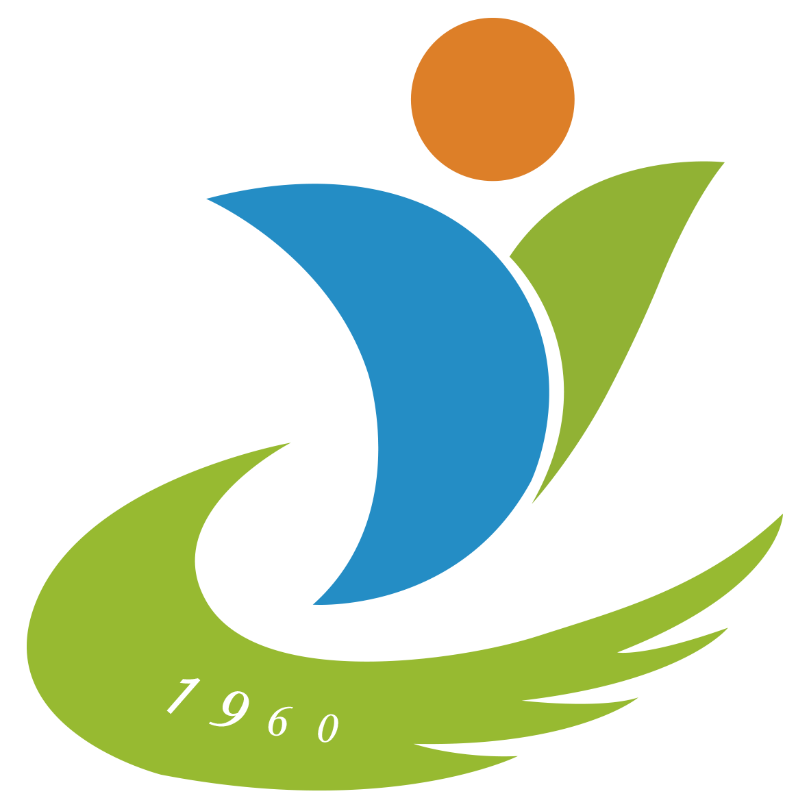 �ŵ�88(�й���½)���޹�˾ - �ٷ���վ