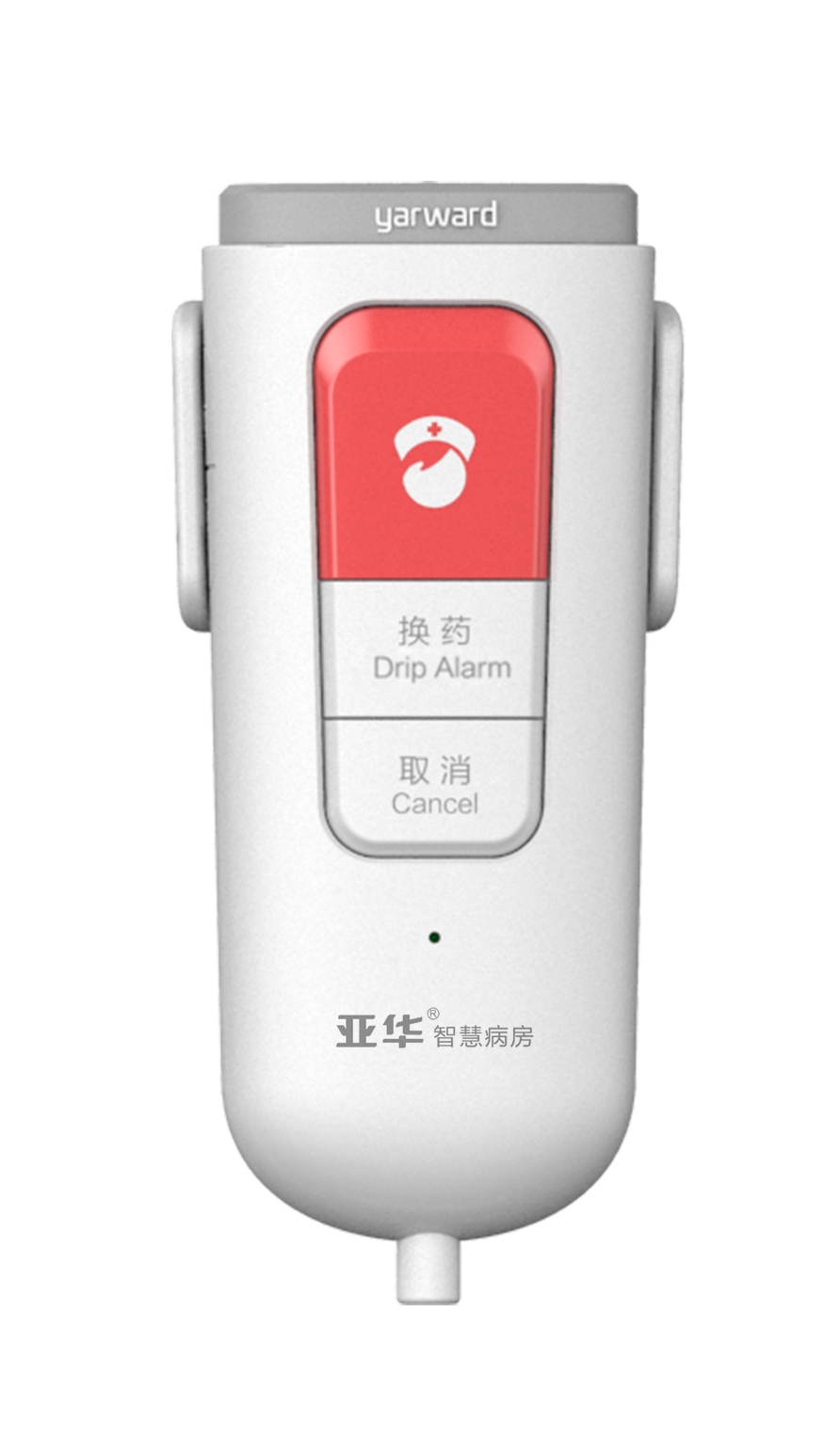 �ŵ�88(�й���½)���޹�˾ - �ٷ���վ