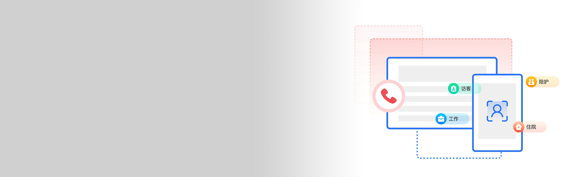 �ŵ�88(�й���½)���޹�˾ - �ٷ���վ