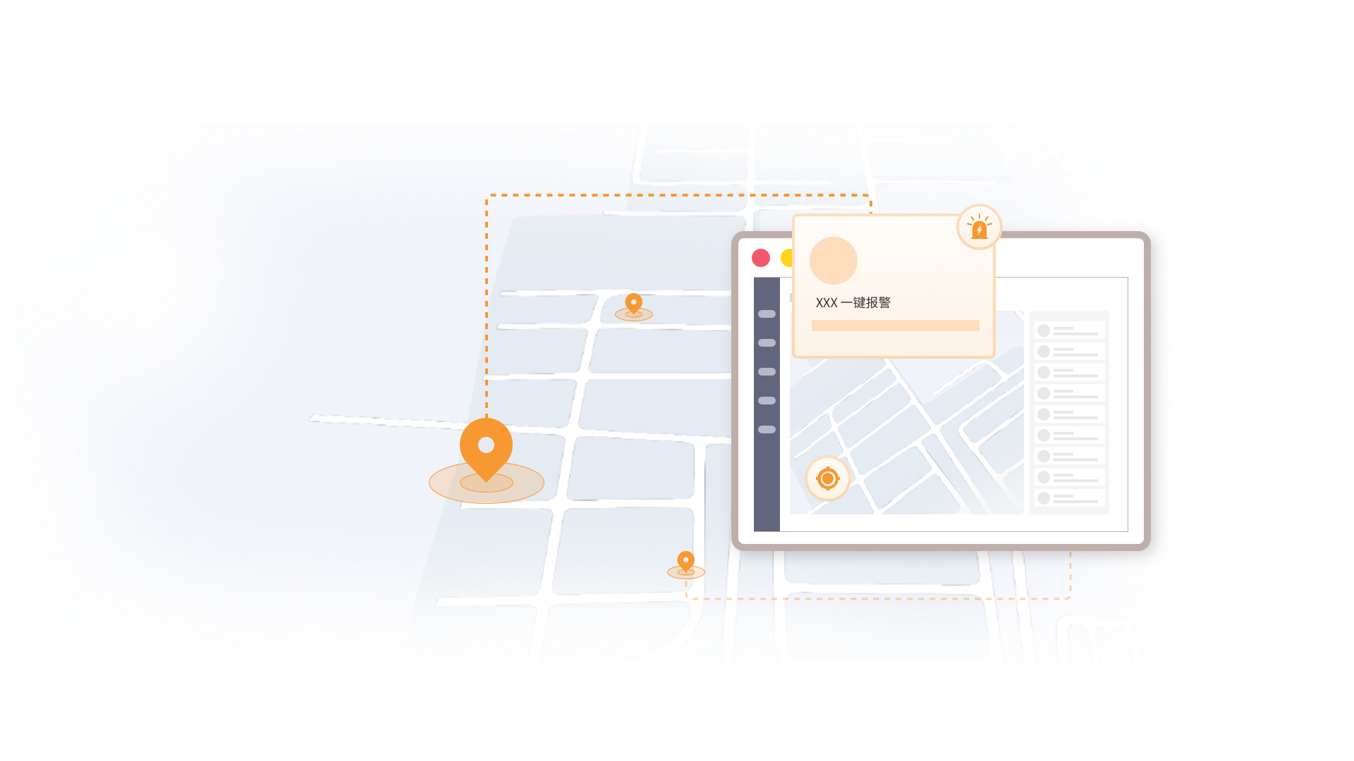 �ŵ�88(�й���½)���޹�˾ - �ٷ���վ