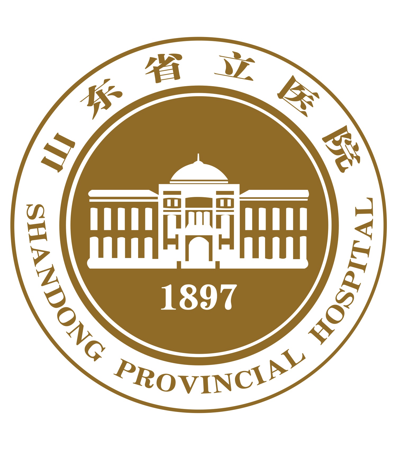 �ŵ�88(�й���½)���޹�˾ - �ٷ���վ