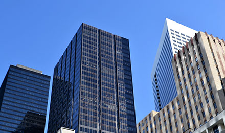 �ŵ�88(�й���½)���޹�˾ - �ٷ���վ