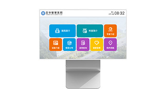 �ŵ�88(�й���½)���޹�˾ - �ٷ���վ