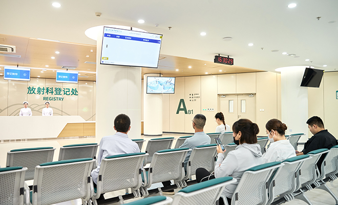 �ŵ�88(�й���½)���޹�˾ - �ٷ���վ