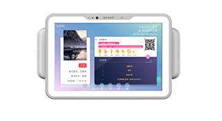 �ŵ�88(�й���½)���޹�˾ - �ٷ���վ