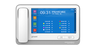 �ŵ�88(�й���½)���޹�˾ - �ٷ���վ