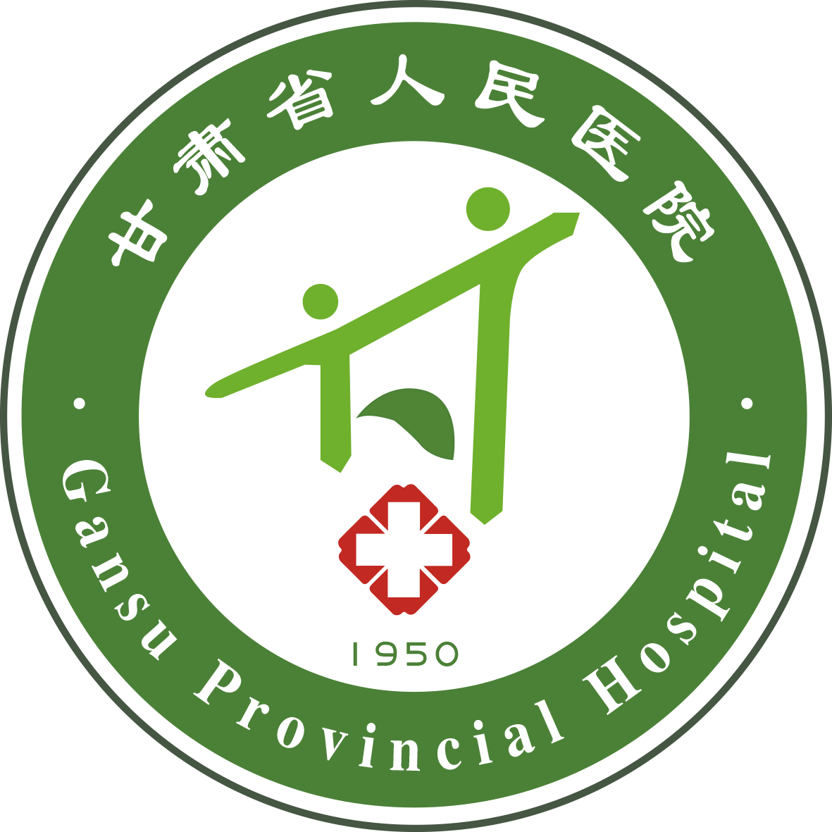 �ŵ�88(�й���½)���޹�˾ - �ٷ���վ